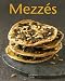 Mezzes