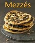 Mezz�s