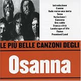 Le Piu' Belle Canzoni
