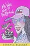 Ms Wiz Goes to Hollywood (Ms Wiz Series)