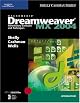Macromedia Dreamweaver MX 2004: Introductory Concepts and Techniques
