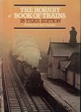 Produkt-Bild: THE HORNBY BOOK OF TRAINS, 1954-1979: PROTOTYPES AND MODELS.