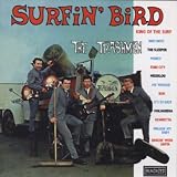 Surfin' Birdpar The Trashmen