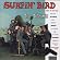 Surfin' Bird