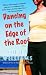 Great Books for Middle Aged Women!