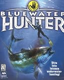 Body Glove: Blue Water Hunter