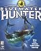 Body Glove: Blue Water Hunter
