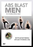 Abs Blast - Men