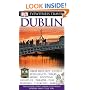 Dublin (DK Eyewitness Travel Guide)