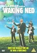 Waking Ned - Dvd [UK Import]
