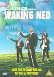 Waking Ned [UK IMPORT] - Ian Bannen