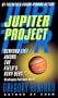 Jupiter Project