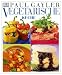 Bücher : Vegetarische Küche