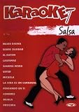 KARAOKE / SALSA - B000BNZOZW ( DVD )
