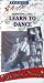 Jitterbug Swing - Beginning Level [VHS]