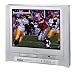 Toshiba MW20FN1 20-Inch Flat Screen TV-DVD-VCR Combo