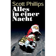 Alles in einer Nacht