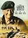 Green Berets [UK IMPORT]