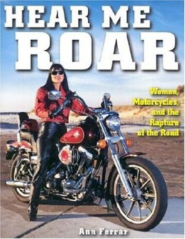Motorcycles