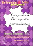Composition et d�composition