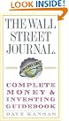 The Wall Street...