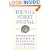 The Wall Street Journal Complete Money and Investing Guidebook (The Wall Street Journal Guidebooks)