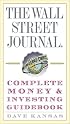 The Wall Street Journal Complete Money and Investing Guidebook (The Wall Street Journal Guidebooks)
