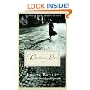 Wartime Lies: A Novel