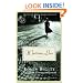 Wartime Lies: A Novel