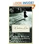 Wartime Lies: A Novel