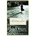 Wartime Lies: A Novel