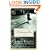 Wartime Lies: A Novel