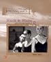 Better Picture Guide to Black & White Photography 2 (Bk. 2)