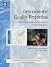 Book Groundwater Quality Protection: A Guide for Water Utilities, Municipal Authorities and Environment Agencies