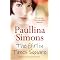 Books to get you through the recession (or not)