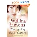 The Girl in Times Square