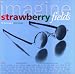 Strawberry fields
