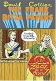 The Frank Ritza Papers