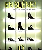 Revue Octopus  / En scène ! : Comment mettre en valeur les objets que vous aimez