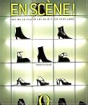 En sc�ne ! : Comment mettre en valeur...