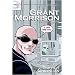 Grant Morrison: The Early Years
