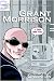 Grant Morrison: The Early Years