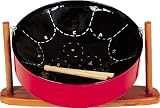Rhythm Band Mini Pan Steel Drum