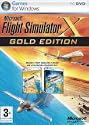 Flight Simulator