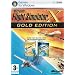 Flight Simulator X - Gold Edition (PC)