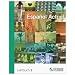 Espa�ol Actual: Espanol Actual 2. Lehrbuch: Spanisch f�r Fortgeschrittene