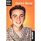 Frankie Muniz Books