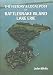 The History and Local Post of Rattlesnake Island, Lake Erie