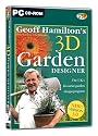 3D Garden Designer V3