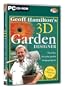 3D Garden Designer V3
